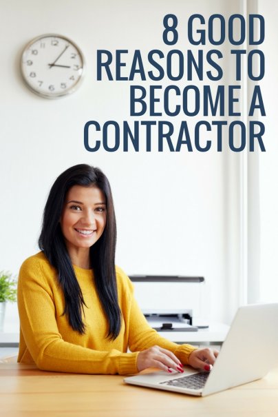 how-to-become-a-contractor-for-verizon-bathmost9